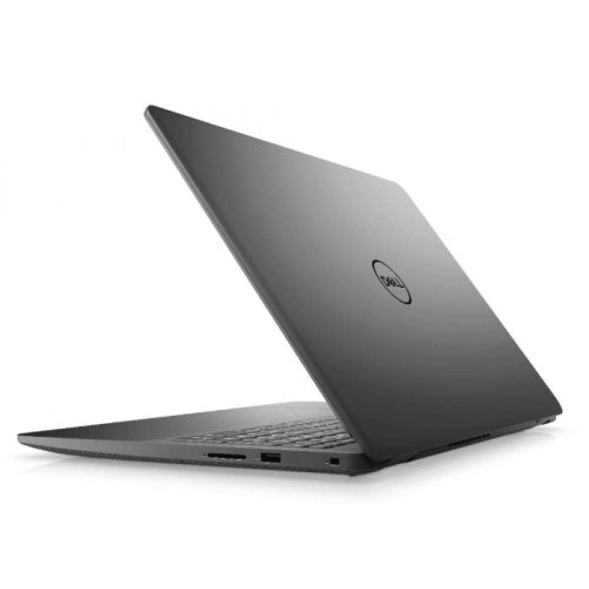 Dell Vostro 3500 | i3-1115G4 | 8GB | 256GB | 15.6