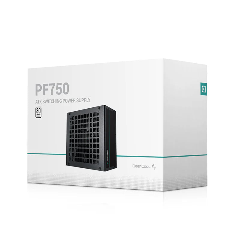 RTX 4070 /I7-12700F/16GB DDR4/1TB NVMe2/PC/ყუთებით