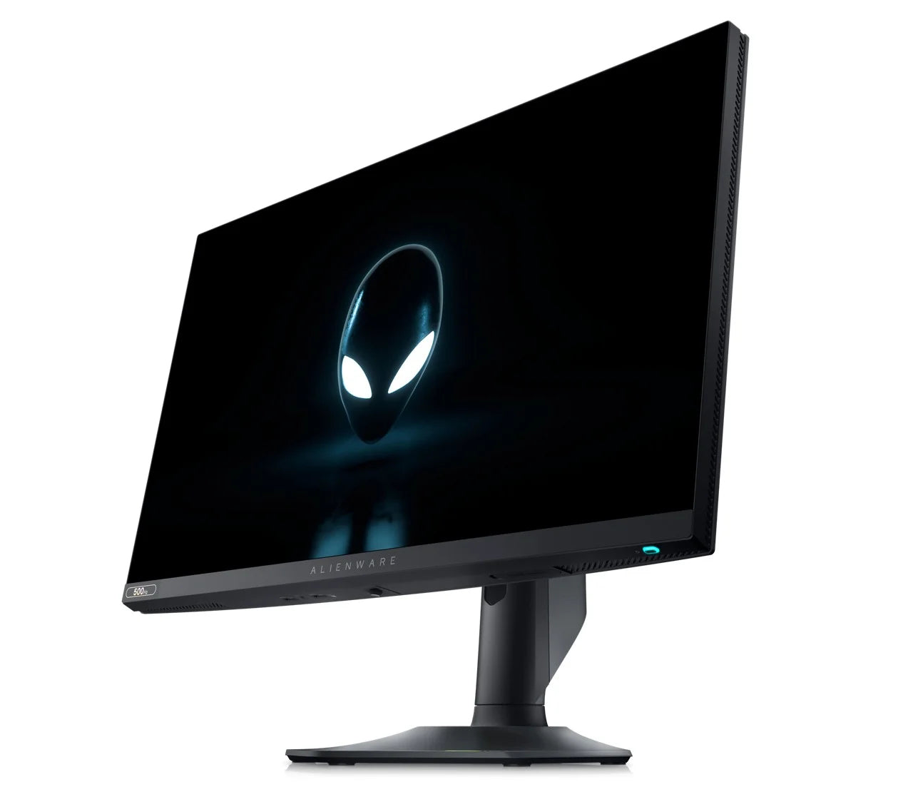 Dell Alienware 500HZ 24.5"