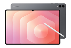 Samsung Galaxy Tab S11 Ultra — Premium Tablet Power & Productivity