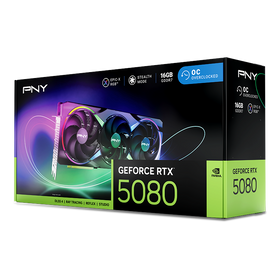 GPUs