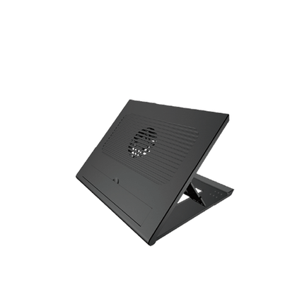 Laptop accessories