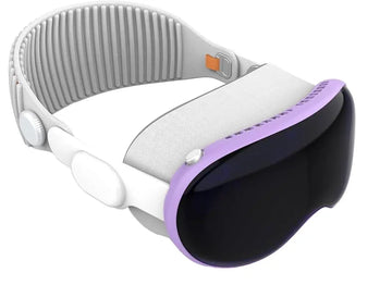 
VR Devices
