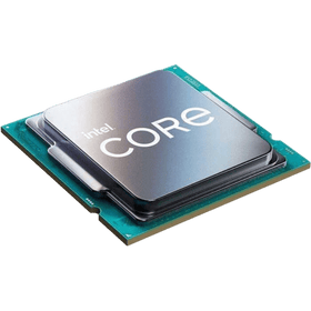 CPUs