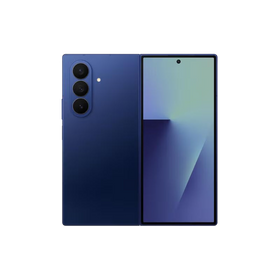 • Смартфоны Samsung