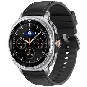 • Samsung Watches