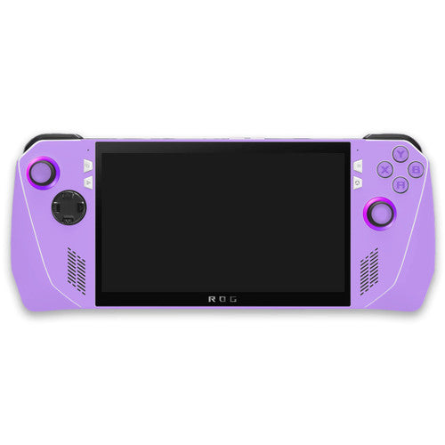 Game Consoles