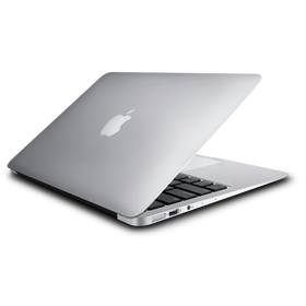 • Apple (ноутбуки Mac)