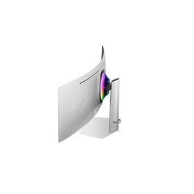 • Monitors