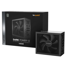 PSUs