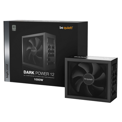 PSUs