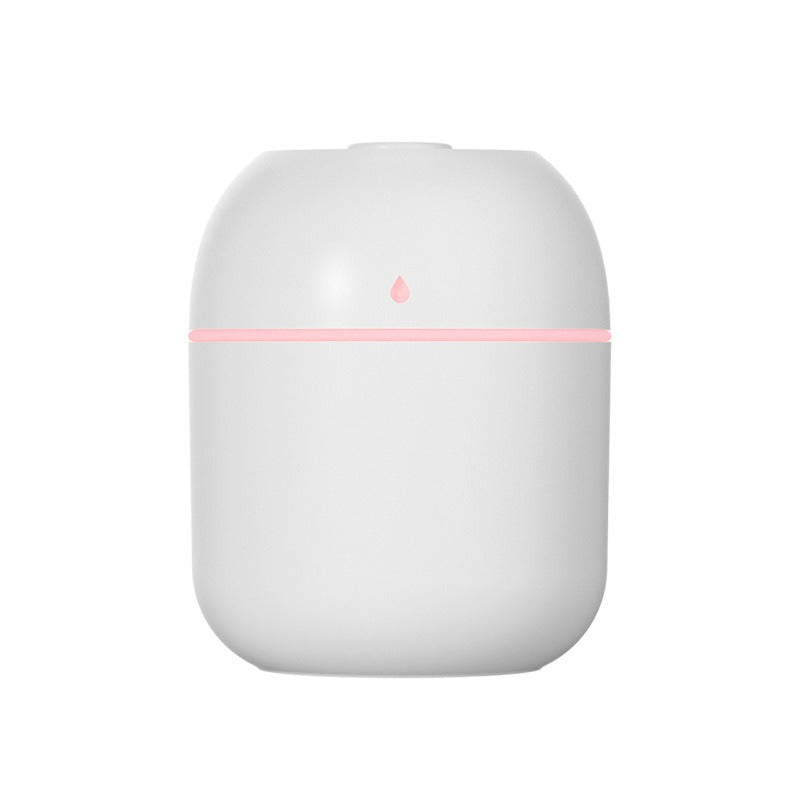 Air Humidifier (220ml)