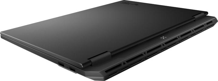 ASUS TUF / RYZEN 7 7735HS / RX 7600S / Gaming Laptop Asus