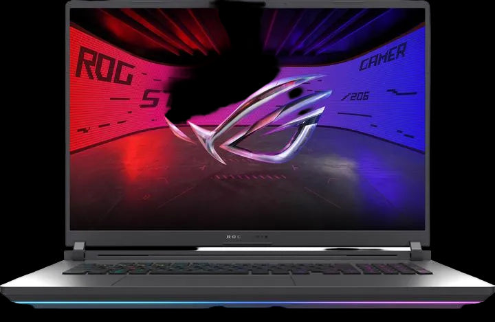 ASUS ROG STRIX G18 /RTX 5070 TI/ULTRA 9 275HX/32GB DDR5/1TB/ Gaming Laptop Asus
