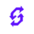 TECHSWAP