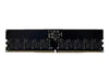 RTX 5060 / i9 13900KS / 16GB / 512GB / Z790 Gaming PC TECHSWAP