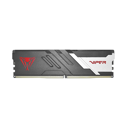Ultra 7| B860M | RTX 5060 Ti | 16GB | 1TB | IBUYPOWER Gaming PC TECHSWAP