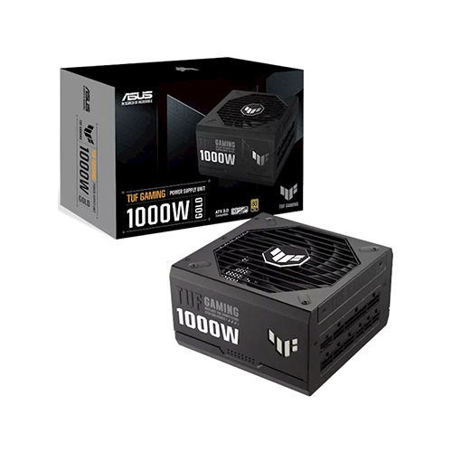 R9 9950X3D |X870| RTX 5080 |64GB|2TB M.2| FULL GAMING SET TECHSWAP
