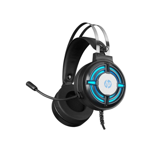 Hp Gaming Headset | Gaming Headset