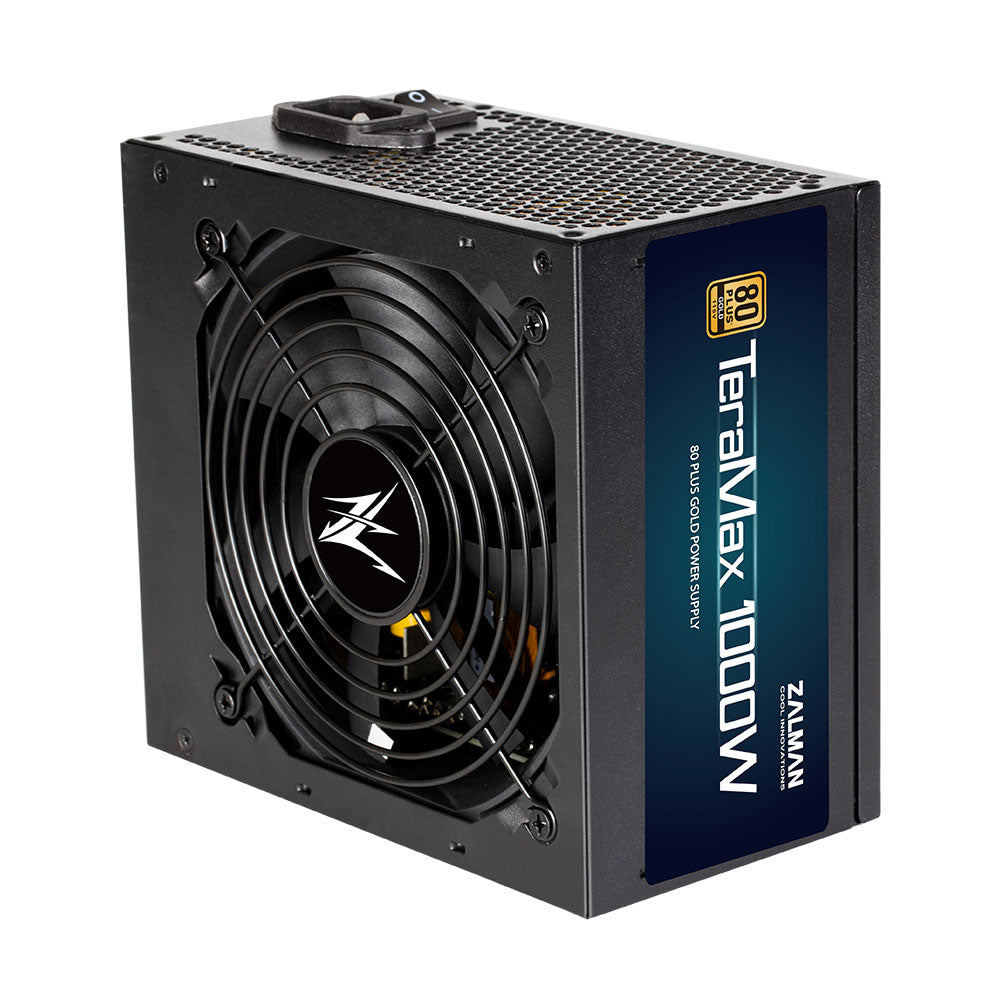 RX 7900 XTX 24GB / I9 14900K / 64GB DDR5 6000MHZ / 1TB NVME / Z790 / 1000W GOLD TECHSWAP