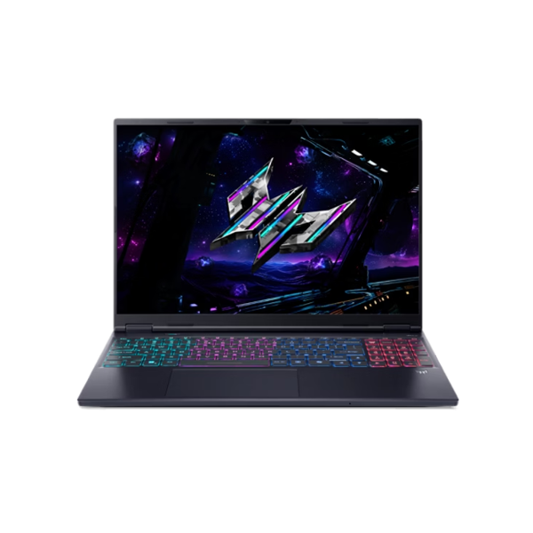 ACER PREDATOR HELIOS NEO 16 /RTX 4080/I9-13900HX/32GB/1TB/2K 240HZ Gaming Laptop Acer