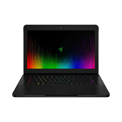 Razer GTX 1060/i7-6TH/16GB D4/256GB SSD