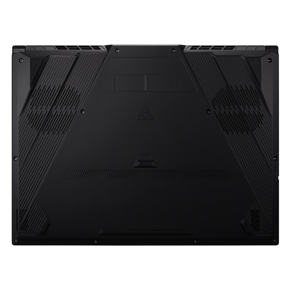 ASUS ROG Zephyrus Duo - RTX 4090 | R 9 7945HX | 64GB D5 | 240HZ ROG