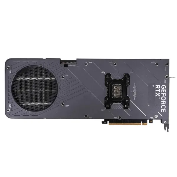 Nvidia GeForce RTX 5080 - Colorful iGame Advanced OC GAMING VIDEOCARD (16 GB GDDR7) Colorful
