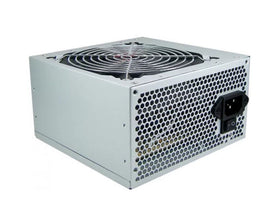 PSUs