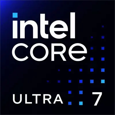Ultra 7| B860M | RTX 5060 Ti | 16GB | 1TB | IBUYPOWER Gaming PC TECHSWAP