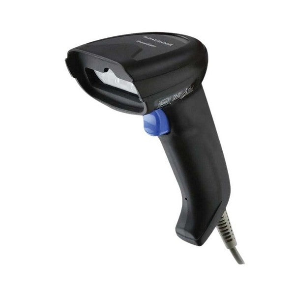 Datalogic QD2220 Barcode Scanner TECHSWAP