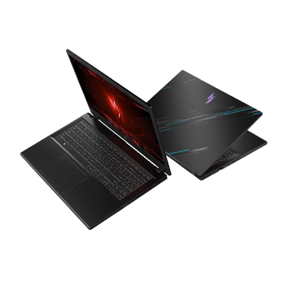ACER NITRO V15 RTX 4060 / I9 13900H / 16GB DDR5 / 1TB SSD / 144HZ FHD Gaming Laptop Acer