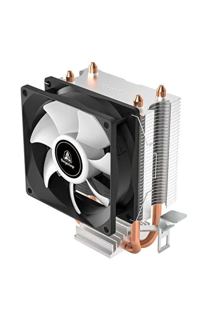RTX 4060 Ti / i5 12400F / 16GB / 512GB Gaming PC TECHSWAP