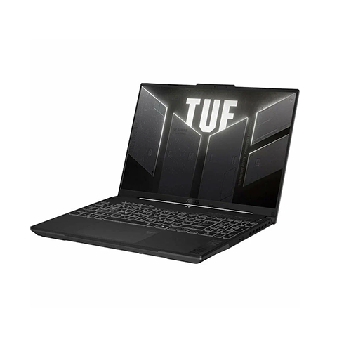 ASUS TUF GAMING RTX 3050 / Ryzen 7 4800H / 16GB / 512GB / 144Hz Gaming Laptop Asus