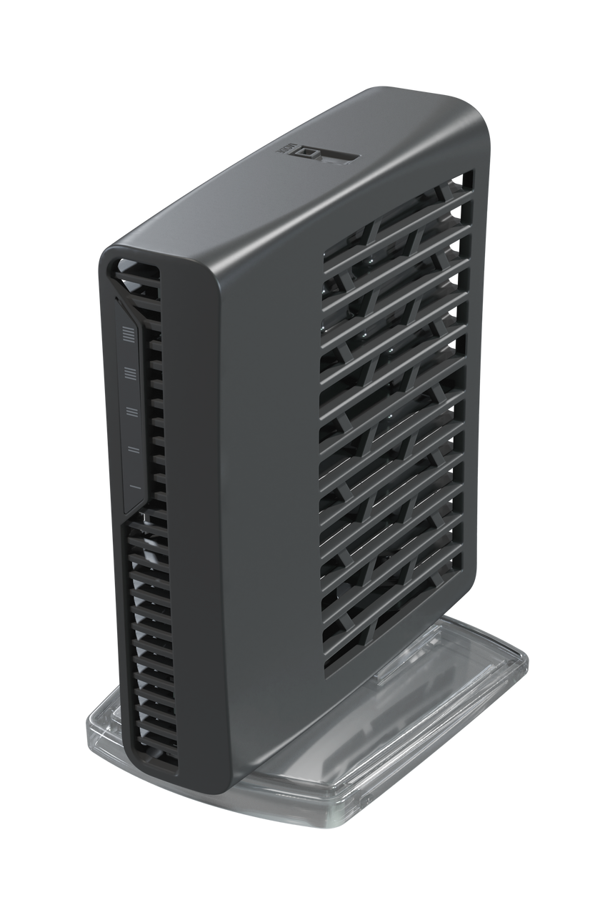 Wifi Router MikroTik hAP WiFI6 AX2 MIKROTIK