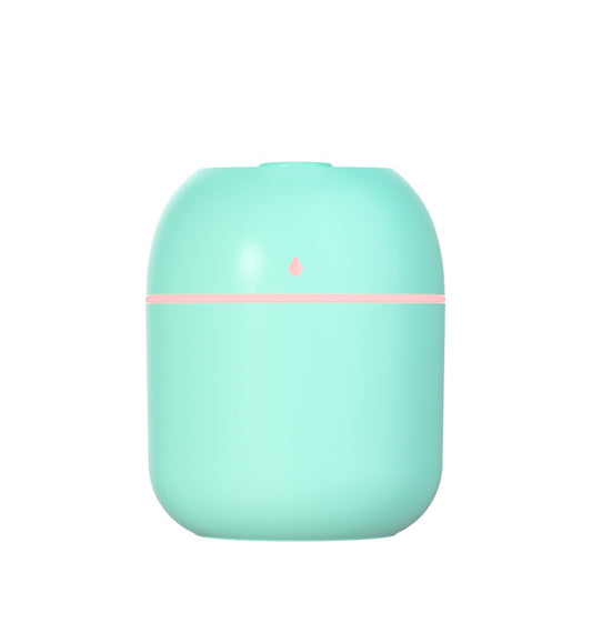 Air Humidifier (220ml)