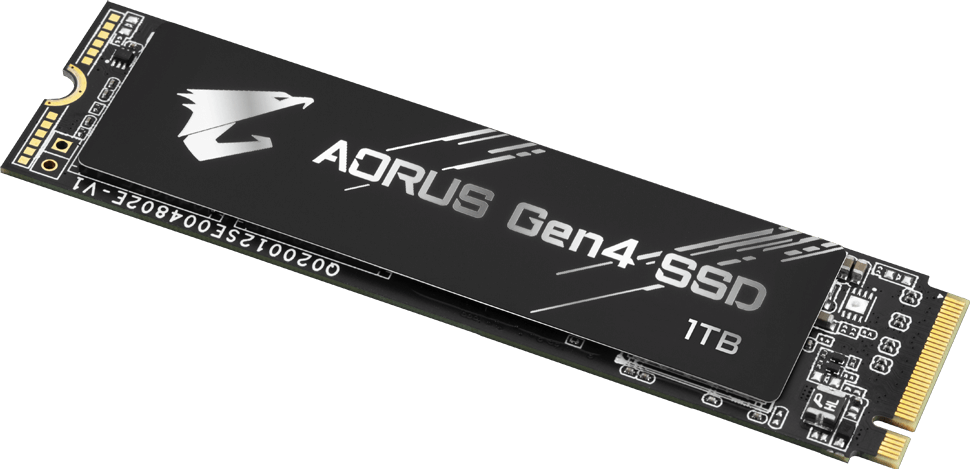 GAMING PC / I5-12400 / 32GB DDR5 RGB / GIGABYTE B760 / 750W / 360MM AIO GIGABYTE