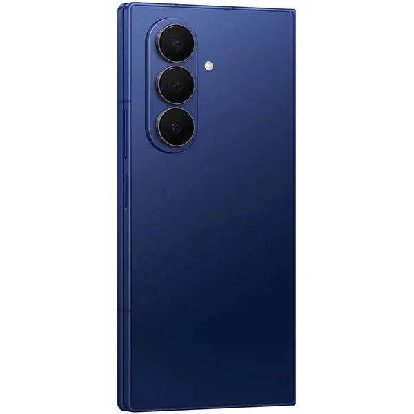 Samsung Galaxy Z Fold 7 Mobile Phone