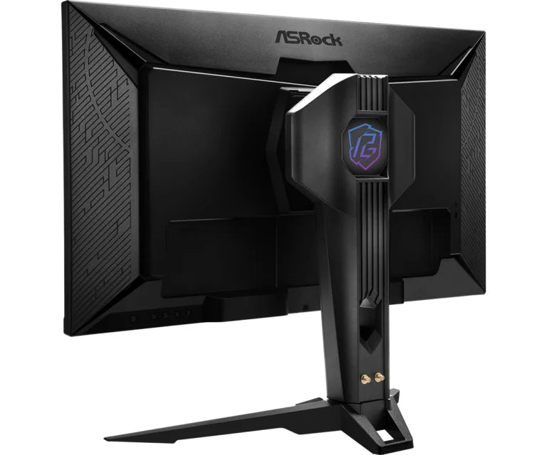ASRock Phantom Gaming 27" 520Hz IPS FHD Gaming Monitor
