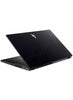 ACER NITRO V15 /RTX 5060/I9-13900H/24GB/512GB/ Gaming Laptop Acer