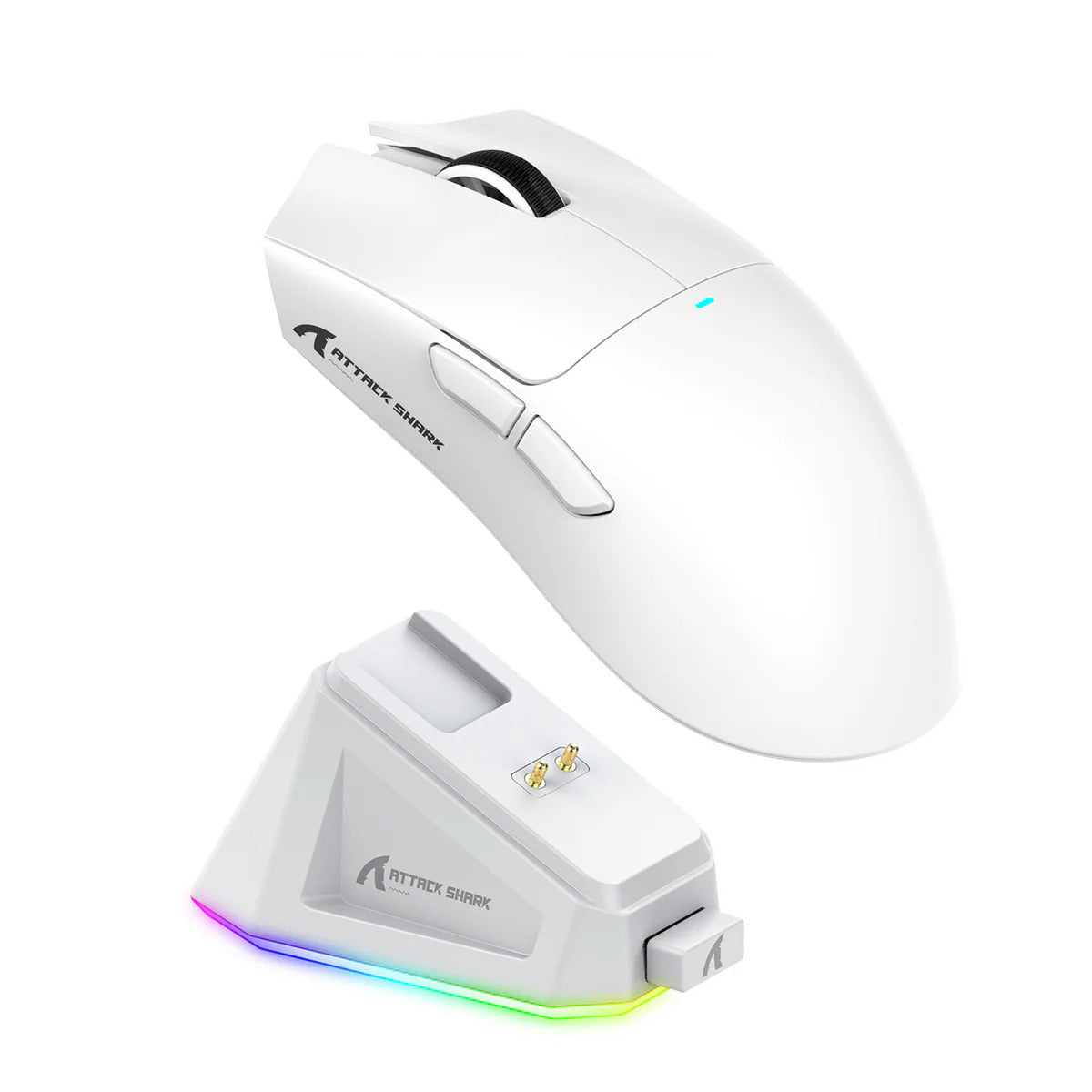 Attack Shark X-11 Wireless Gaming Mouse