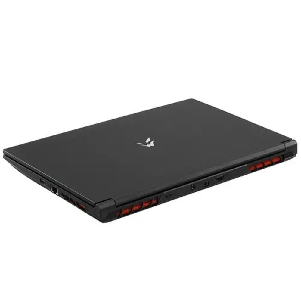 ARDOR G15 /RTX 3050/I5-12450H/16GB/512GB/ Gaming Laptop ARDOR