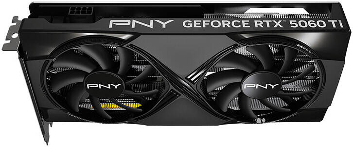 Ultra 7| B860M | RTX 5060 Ti | 16GB | 1TB | IBUYPOWER Gaming PC TECHSWAP