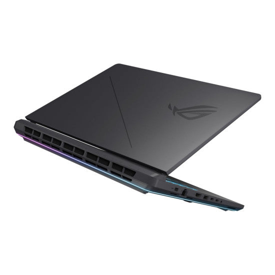 Asus ROG Strix G16 | RTX 5070 Ti | DDR5 | GAMING LAPTOP 2025