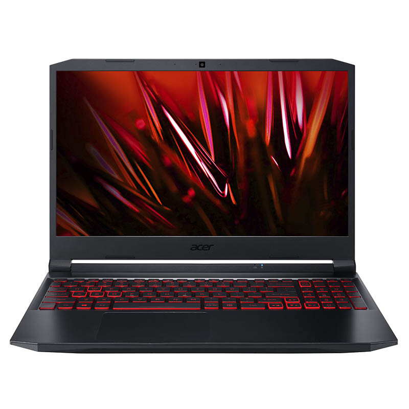 Acer Nitro 5 RTX 3070/i7-11TH/16GB D4/1TB