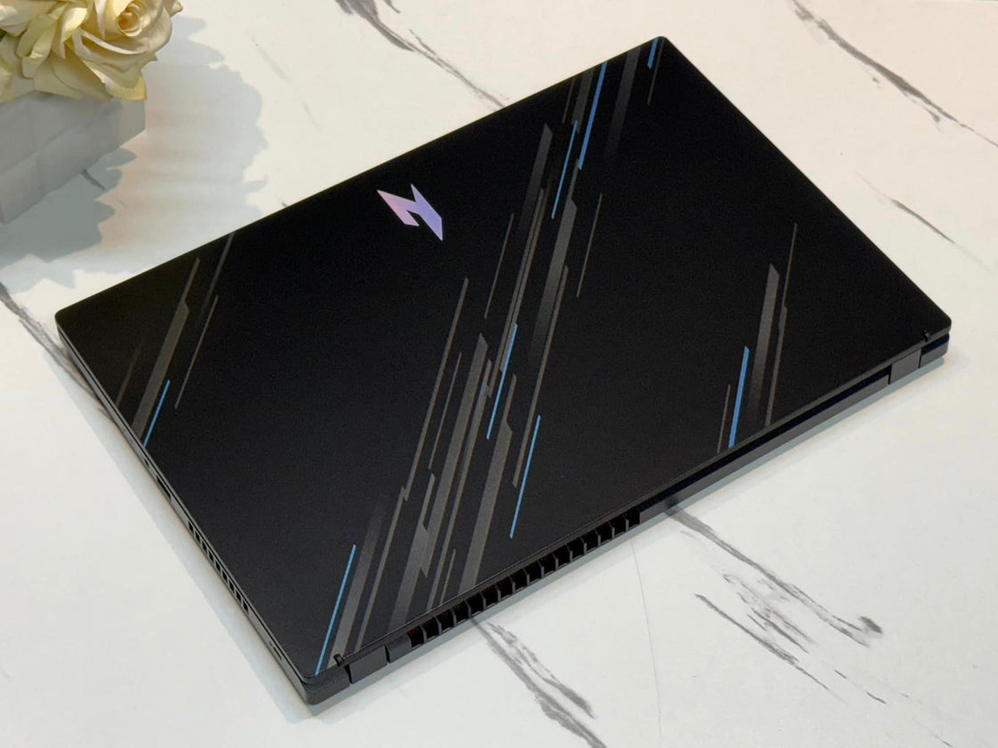 Acer I5 13420H/RTX 4050/16GB/512M.2 Gaming Laptop TECHSWAP