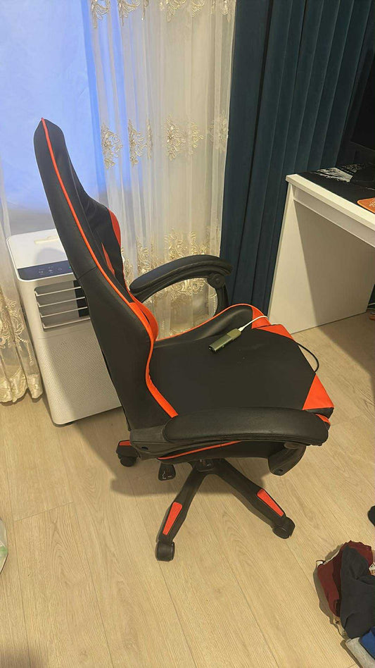 გეიმინგ სავარძელი | Gaming Chair