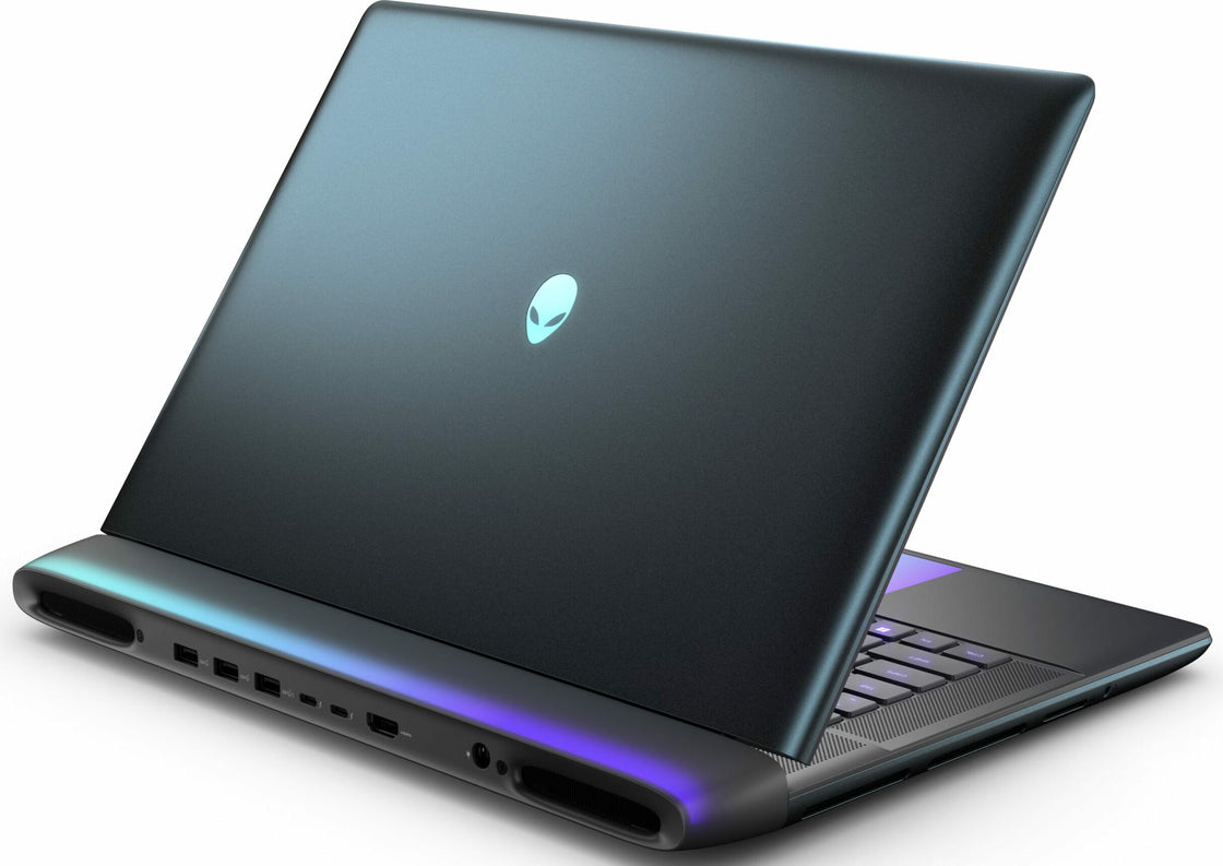 Alienware 16X" Ultra 9 275HX/RTX 5070/16GB/ 1TB/2.5K (2560×1600) 240Hz Dell