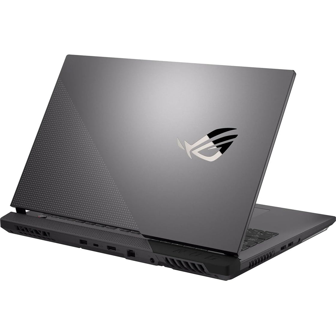 ASUS ROG Strix G17 | Ryzen 9 7940HX | RTX 4050 Gaming Laptop ASUS