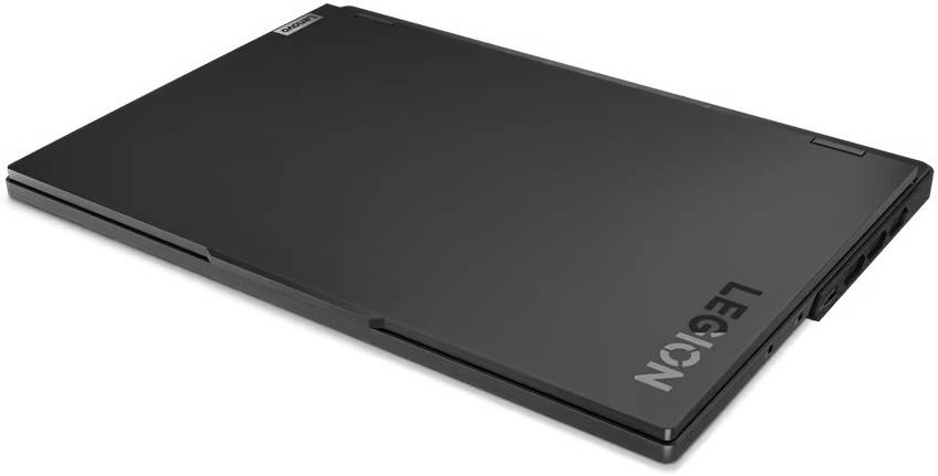 Lenovo Legion 7 PRO I9 14/RTX 4080/240HZ/1TB/32RAM/ Gaming Laptop LENOVO